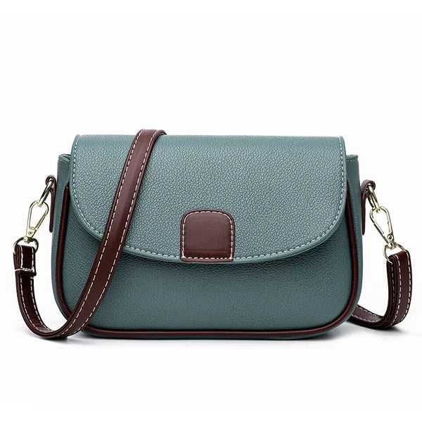 Chic Crossbody Bag