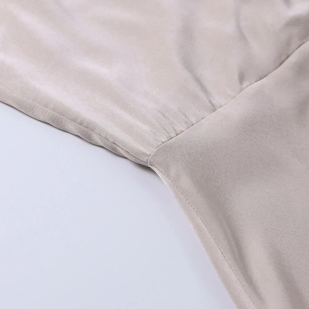 Elegant and Sophisticated Dresses