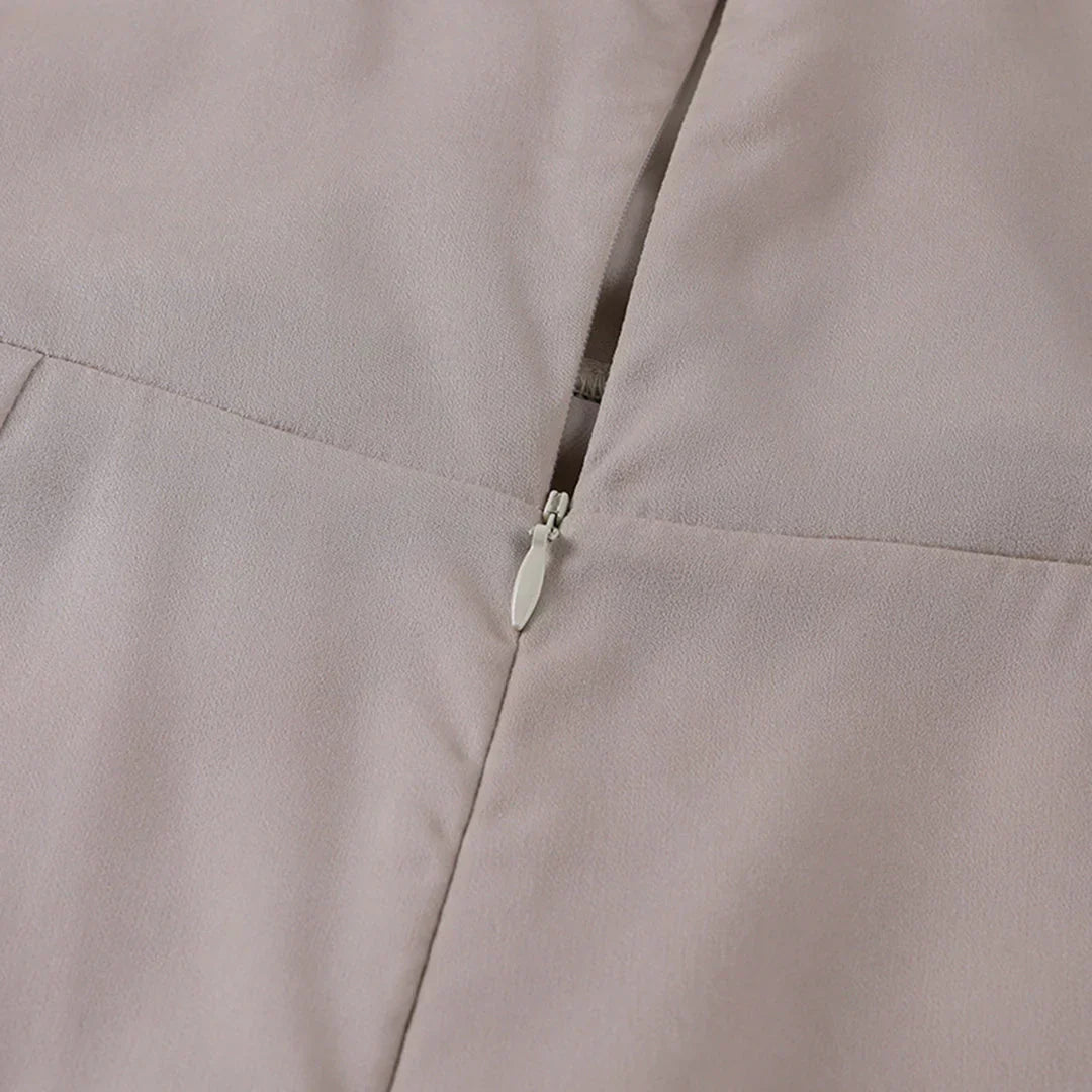 Elegant and Sophisticated Dresses