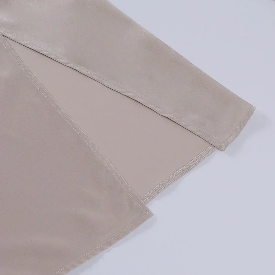 Elegant and Sophisticated Dresses