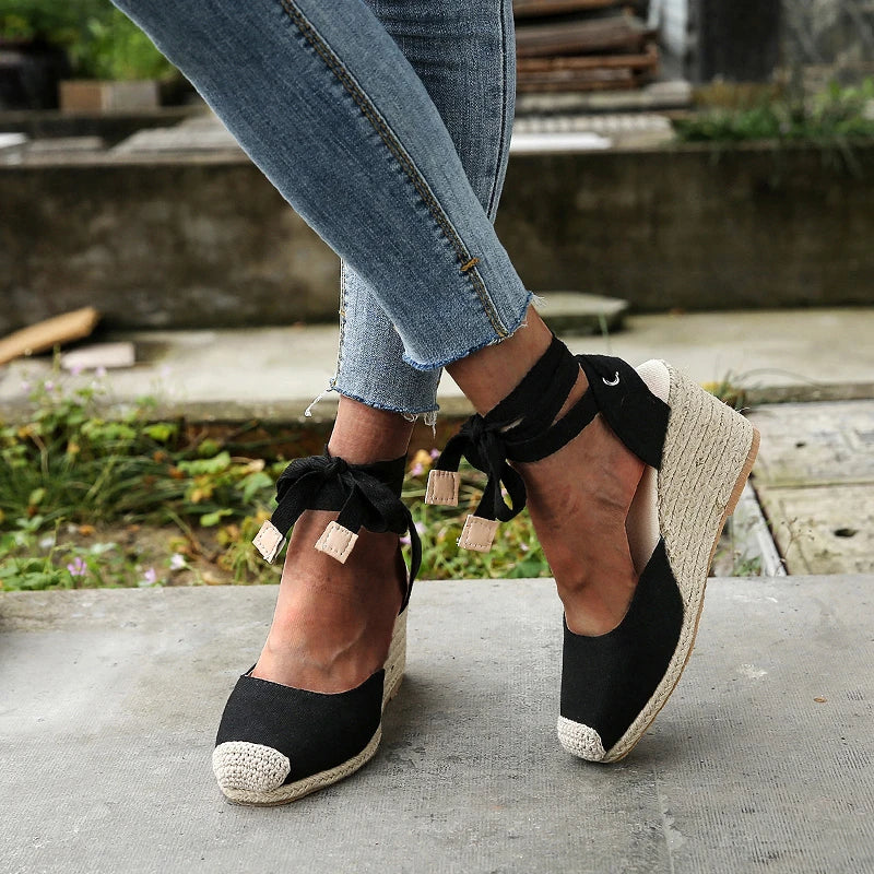 Chaussures à Talons Aiguille pour Femmes