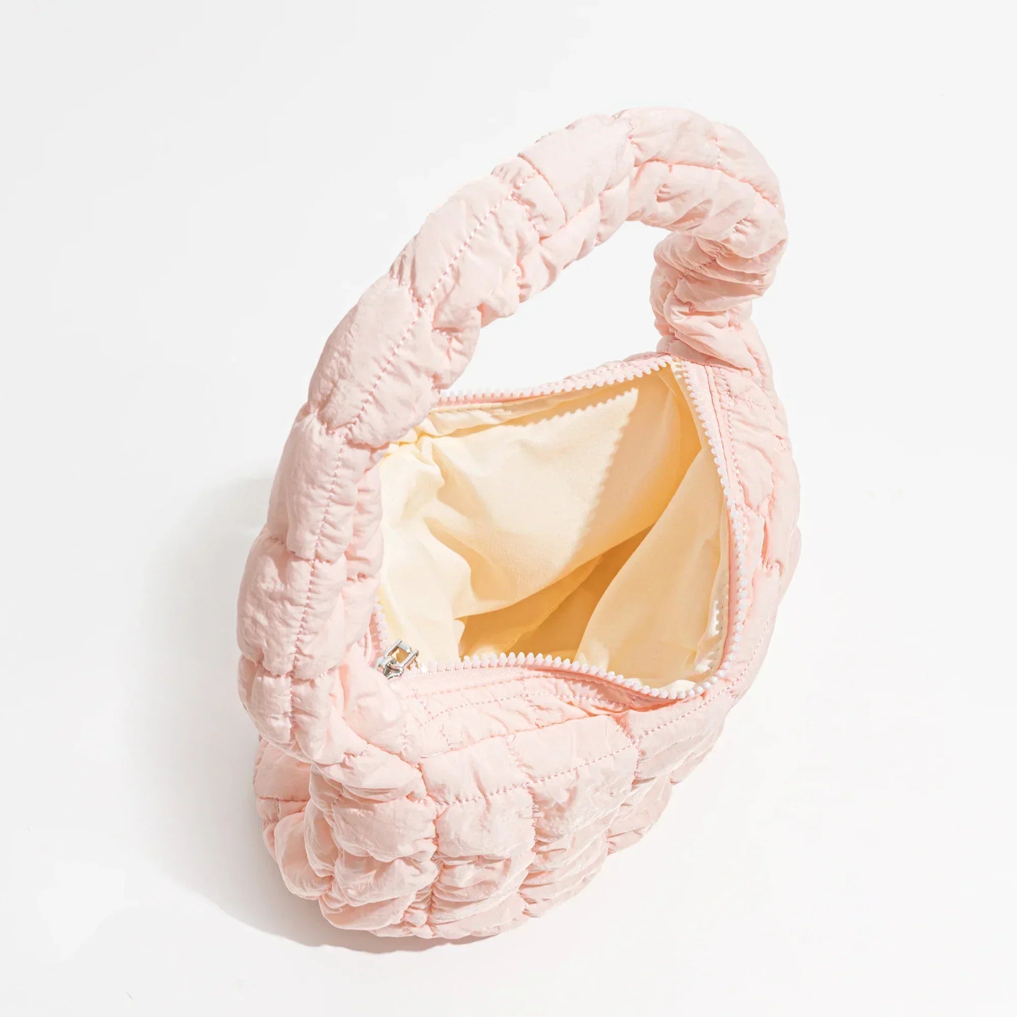 Cloud Down Shoulder Bag – The Perfect Companion!