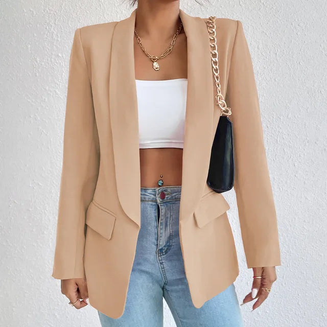 Athena Blazer