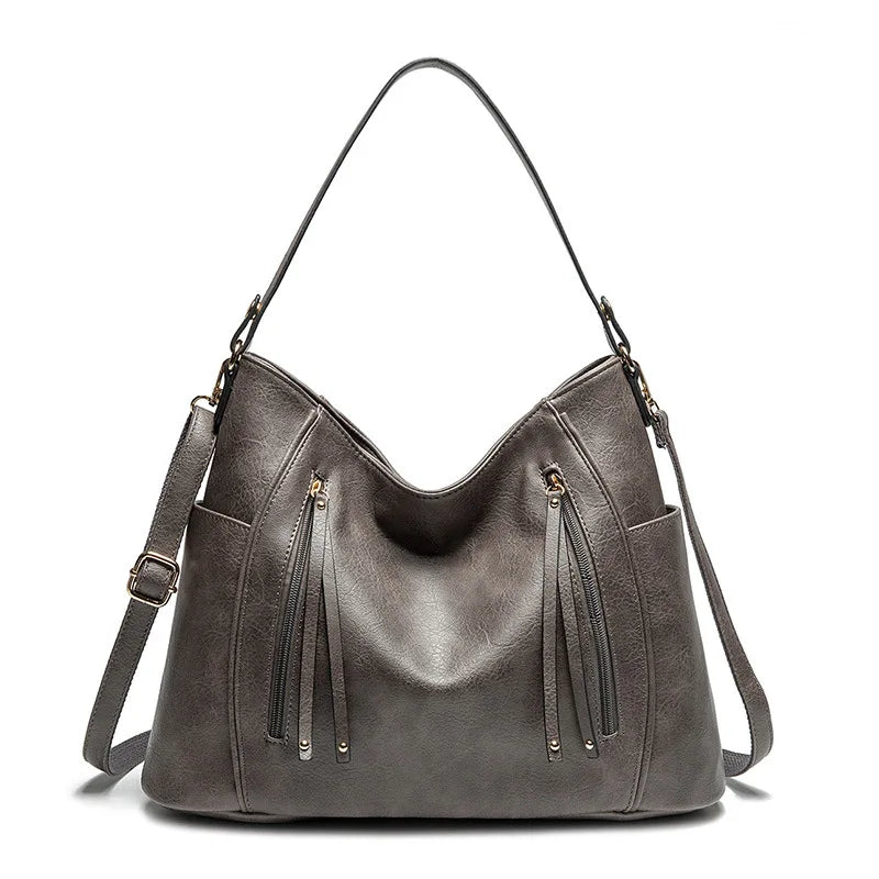 Chic and Elegant Handbag
