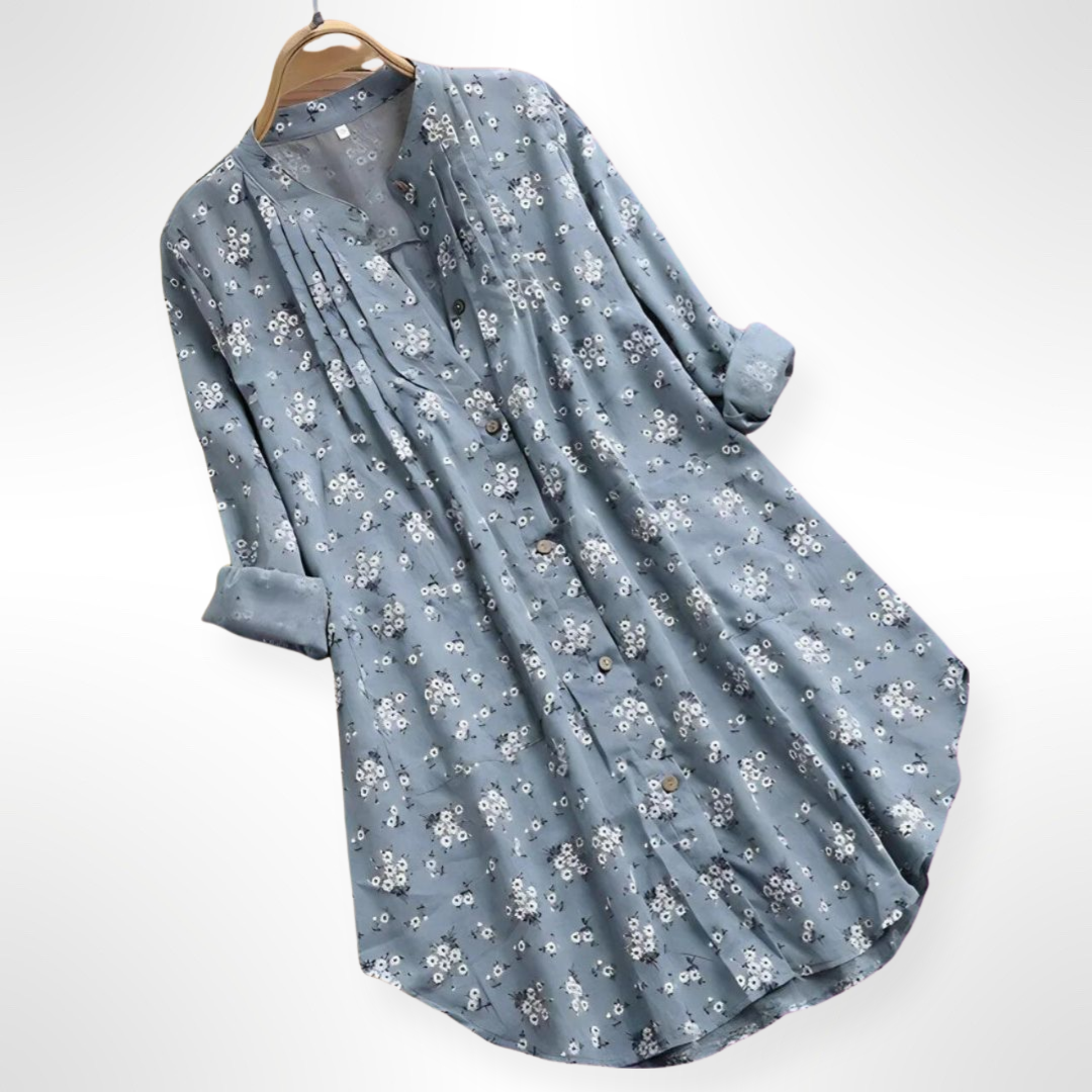 Détendez-vous avec Floralia